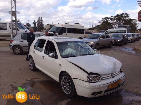 accedentoi 1209 balmakh (8).jpg